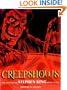 Creepshows (Illustrated Movie Guide)
