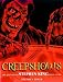 Creepshows: The Illustrated Stephen King Movie Guide (Illustrated Movie Guide)