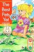Best Pets Yet, The (Get Ready...Get Set...Read!)