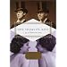 Love Speaks Its Name: Gay and Lesbian Love Poems (Everyman's Library Pocket Poets)
