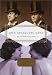 Love Speaks Its Name: Gay and Lesbian Love Poems (Everyman's Library Pocket Poets) by  ISBN 0375411704