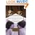 Love Speaks Its Name: Gay and Lesbian Love Poems (Everyman's Library Pocket Poets)