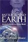 Battleground Earth: Living by Faith in a Pagan World