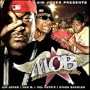 Jim Jones presents M.O.B.: Members of Byrdgang