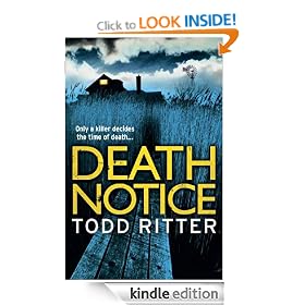 Death Notice