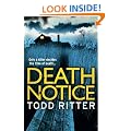 Death Notice