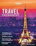 Lonely Planets Guide to Travel Photography (How to)