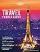 Lonely Planet's Guide to Travel Photography (How to)