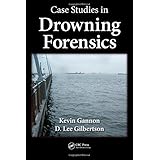 case studies in drowning forensics