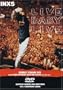 INXS - Live Baby Live