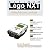 Building Robots with Java Brains book