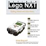 Maximum Lego NXT: Building Robots with Java Brains (James Tiptree Award Anthology)