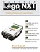 Third Party New : Maximum Lego NXT: Building Robots with Java Brains