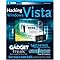 Get started with Windows Vista