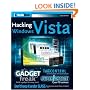 Hacking Windows Vista: ExtremeTech