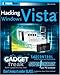 Hacking Windows Vista: ExtremeTech