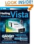 Hacking Windows Vista...