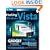 Hacking Windows Vista: ExtremeTech