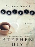 Paperback Writer