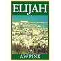 Elijah