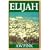 Elijah