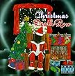 Christmas on Death Row