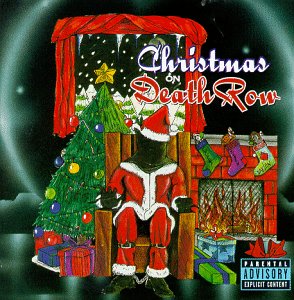 Christmas on Death Row
