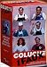 DVD : Coffret Coluche : 1 Faux