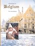 Christmas in Belgium (Christmas Around the World) (Christmas Around the World from World Book)