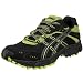 All Products : ASICS Men's GEL-Trail Attack 6 Running Shoe