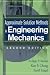 Approximate Solution Methods in Engineering Mechanics
