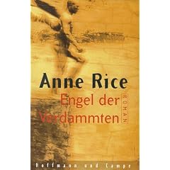 Engel der Verdammten