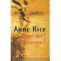 Engel der Verdammten