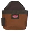Bucket Boss 54073 Portable Pocket Pouch