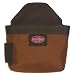 Bucket Boss 54073 Portable Pocket Pouch