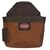 Bucket Boss 54073 Portable Pocket Pouch