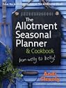 The Allotment Book
