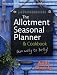 The Allotment Book