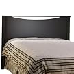 Headboard - Chocolate