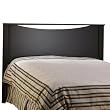 Headboard - Chocolate