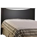 Headboard - Chocolate