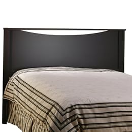 headboard