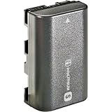 Sony NPFS12 S Series Digital Camera Battery