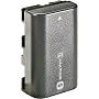 Sony NPFS12 S Series Digital Camera Battery