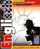 Eigenschaften bhv Software GmbH  / Sprache & Spiel - Englisch