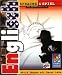 Sprache & Spiel - Englisch