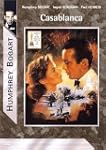 Casablanca