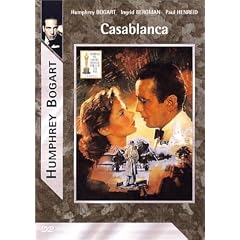 Casablanca