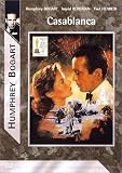 Casablanca