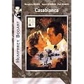 Casablanca